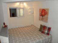 Ferienwohnung Kleinwalsertal Bergnarzisse-20
