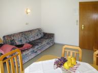 Ferienwohnung Subretta-5