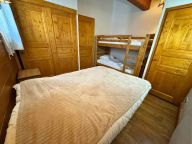 Ferienwohnung Lagrange-3