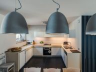 Ferienhaus Picenin-9