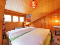 Ferienwohnung Lauberhaus-9