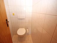 Ferienwohnung Voithofer Top 3-9