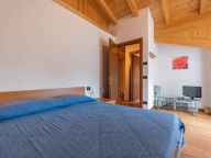 Ferienwohnung La Casa di Blek-11