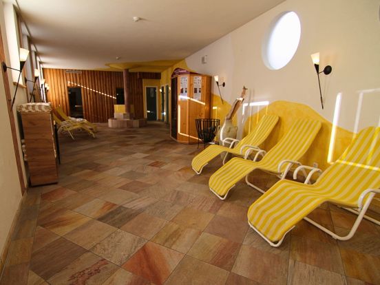 Ferienhaus Tirolerhof Apart-17