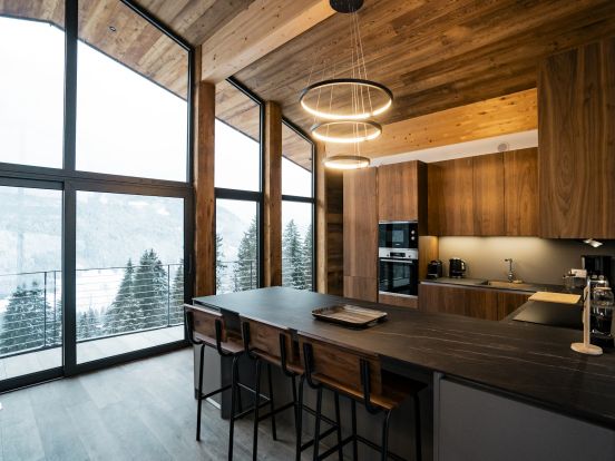 Ferienhaus du Saix-5