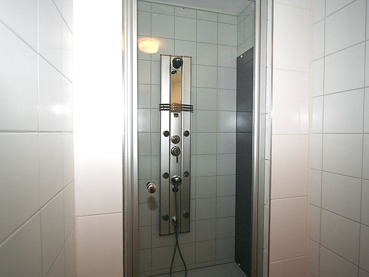 Ferienwohnung Ahornblick