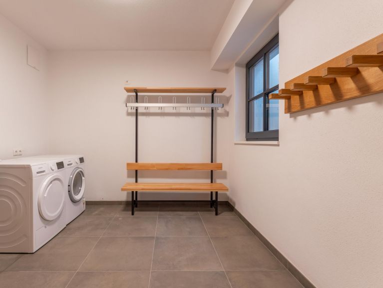 Ferienhaus Joep