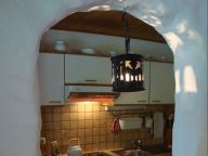 Ferienhaus Landhaus Daringer-8