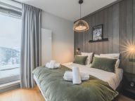 Ferienwohnung Le Quartz-12