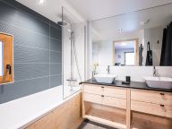 Ferienwohnung Ydilia-8
