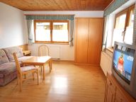 Ferienwohnung Voithofer Top 8-4