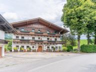 Ferienhaus Blaiken L-18