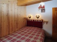 Ferienhaus Mil'ans-10