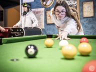 Ferienwohnung Club MMV Le Serra Neva mit Kabine-15