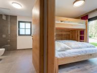 Ferienhaus Joep-12