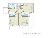Ferienwohnung Iselime-24