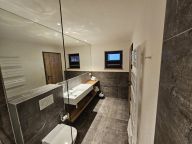 Ferienhaus Rocking Home Sonntag bis Sonntag-18