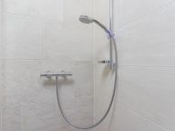 Ferienwohnung Rabl Dan-14