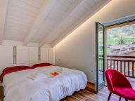 Ferienwohnung Cimetta-11