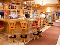 Ferienwohnung Kleinwalsertal Bergnarzisse-10