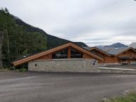Ferienhaus Sika-33