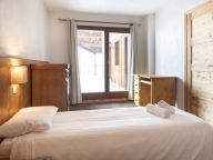 Ferienwohnung des Neiges Hermine mit Zwischenstockwerk-10
