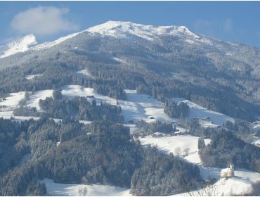 Skidorf -4