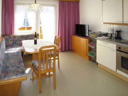 Ferienwohnung Subretta-2