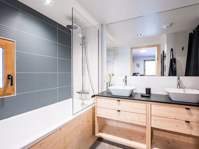 Ferienwohnung Ydilia