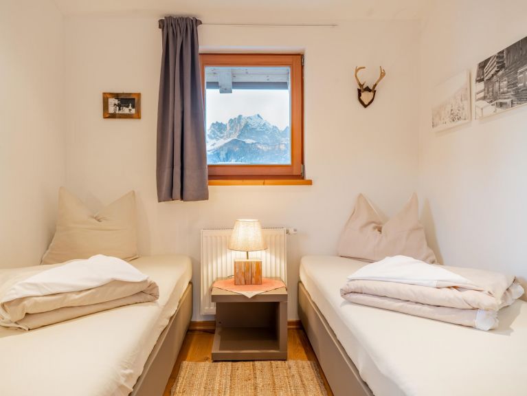 Ferienhaus Eichenhof