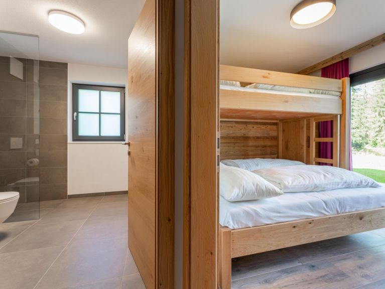 Ferienhaus Joep