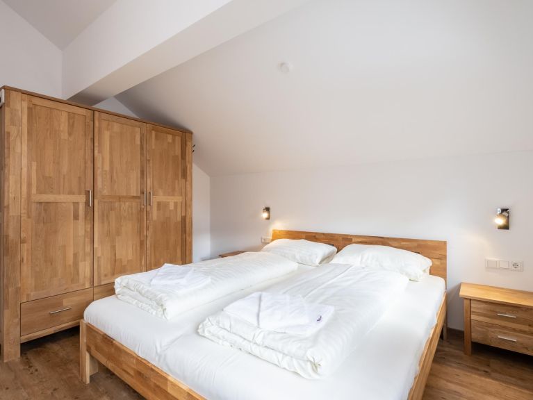 Ferienwohnung Köbelhausl Yannick