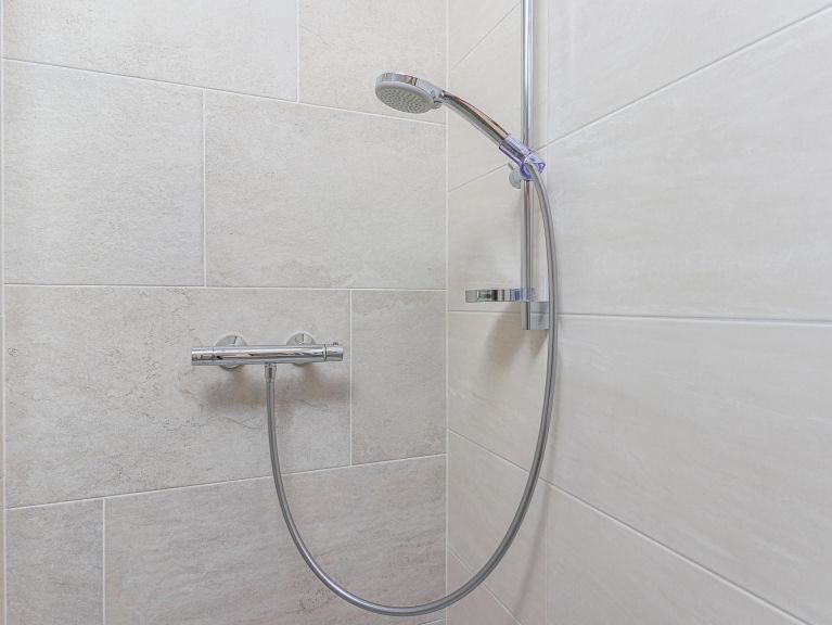 Ferienwohnung Rabl Dan