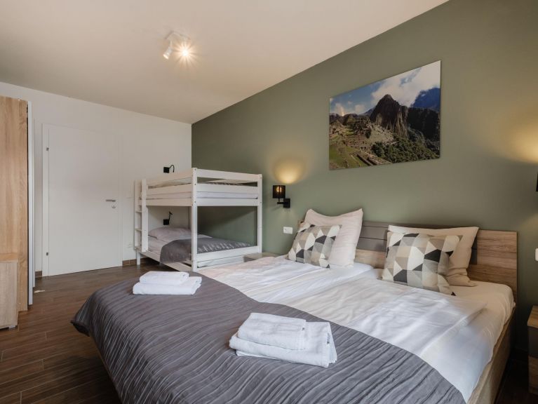 Ferienwohnung Emma Top 1