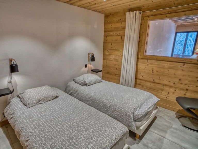 Ferienwohnung Martonne
