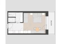 Ferienwohnung Appartement Kathrin Alpine Spirit S-9