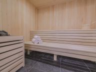 Ferienwohnung Le Quartz-13