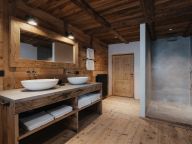 Ferienhaus Casa Tra Cime max 8 Erwachsene und 2 Kinder-28