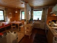 Ferienhaus Landhaus Daringer-7
