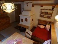 Ferienhaus Landhaus Daringer-4