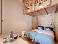 Ferienhaus Ty Menez-17