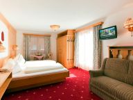 Ferienhaus Tiroler Hof Catering-Service inklusive-7