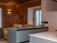 Ferienwohnung Casa Molino-7