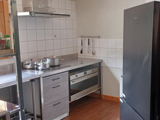 Ferienhaus du Cocoon-7