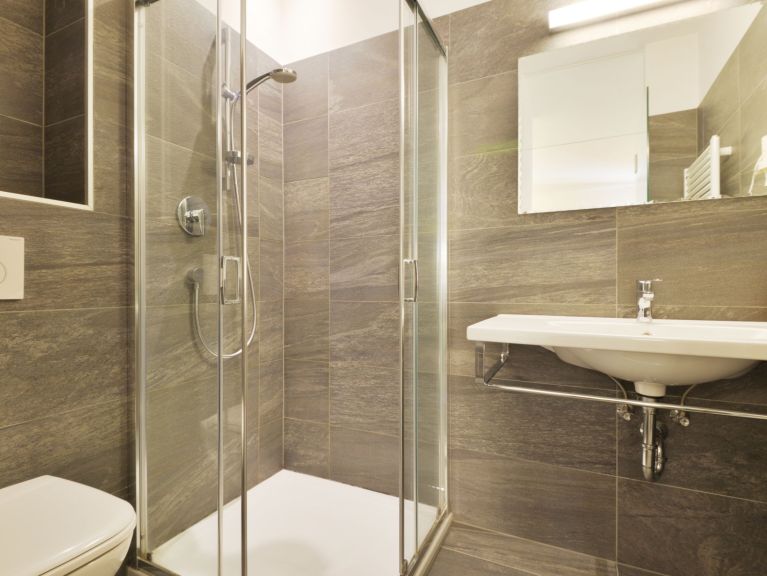 Ferienwohnung Kostner