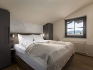 Ferienwohnung Carpe Solem Kaprun max. 2 Erwachsene und 2 Kinder (bis 14 Jahre)-3