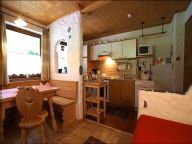 Ferienhaus Landhaus Daringer-5