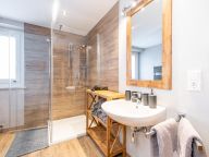 Ferienwohnung Rupertihof mit Infrarotkabine-9