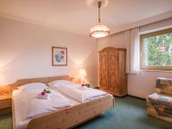 Ferienwohnung Pieter-3