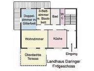 Ferienhaus Landhaus Daringer-22